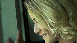 Sexy big arse MILF swallowed big shaft and enjoyed hardcore butt fucking