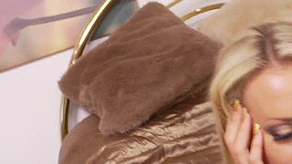 Hardcore internet dating