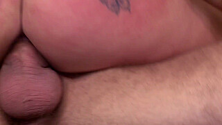 Pick a Pussy. 3 Eurotrash Swingers Sluts Kneeling in a Row to Get Their Pussies Fucked. Deepthroat Blowjobs in High Heels