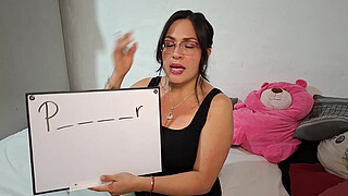 ASMR Roleplay Your teacher FLIRTS WITH YOU