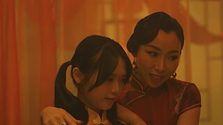 Trailer-Chinese Style Massage Parlor EP7-Xia Qin Zi-Wen Rui Xin-MDCM-0007-Best Original Asia Porn