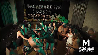Секс вечеринка азия - порно видео на заточка63.рф