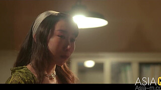 Trailer- Dying to Sex Part2- Xia Qing Zi, Li Rong Rong, Yi Ruo and Ai Xi- MDL-0008-2- Best Original