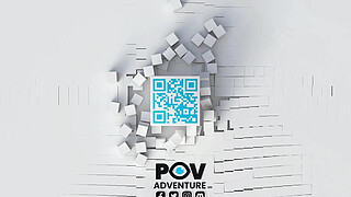POV - December Premium Movie Trailer Compilation