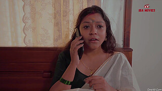 MALLU ADULT MOVIE SCENE . [DHAHAM]. HD