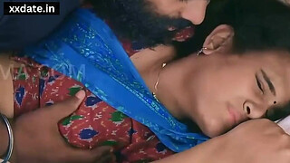 Bhabhi Ki Chut Me Chalai Ugly Bhabhi Ko Chada Jos - Ko Ko