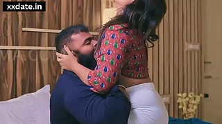 Bhabhi Ki Chut Me Chalai Ugly Bhabhi Ko Chada Jos - Ko Ko