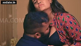 Bhabhi Ki Chut Me Chalai Ugly Bhabhi Ko Chada Jos - Ko Ko