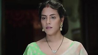 SASUR NE KIYA BAHU KE SATH SEX - Yorgelis Carrillo