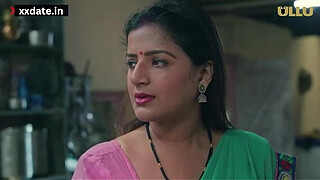 Bhabhi Ki Gaand Mari - Yorgelis Carrillo