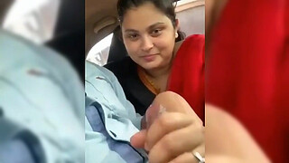 Desi Beautiful Babe Viral Vid Link Https://s.id/28rrX