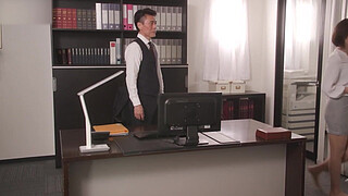 Full Movie - The Boss Fucked Hot Lady In His Office And Huose 2024