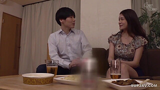 Cheating Wife With Neighbour Mary Tachibana.mp4