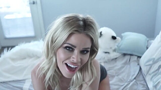 Jessa Rhodes Says YOU Made Me This Way