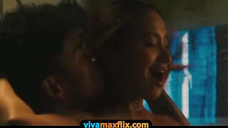 Dilig (2024) All Sex Scenes Watch Vivamax