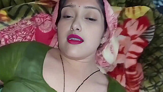 Hot Indian Stepsister's Hard Sex,full hd hindi sex video in hindi audio