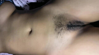 How old is she? is seduced by her DAD's friend while they are home alone! Real and homemade