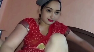 Virgin pussy licking and sucking sex video in hindi voice