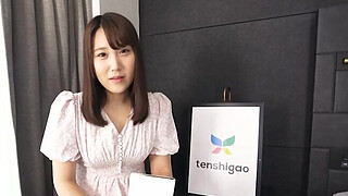 Yotuba Kawai Was An Idol In Japan And Now Wants To Be A JAV Star 2