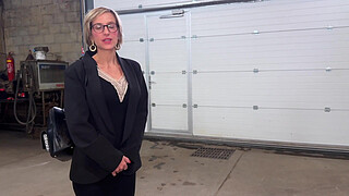 Didine, Everything Is Done To Please Him