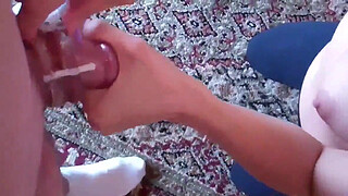 You will live under lock and key