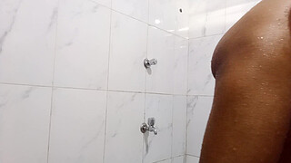 Japanese widow pleased with asian cute