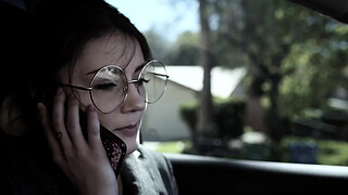 PURE TABOO Dear, I'm Your Doctor! - Adria Rae