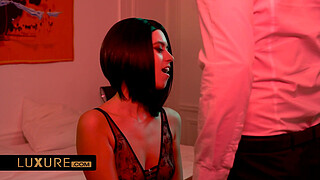 Jill Kassidy is looking for casual sex