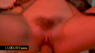 Jill Kassidy is looking for casual sex