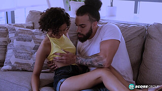 So Small And Tight - James Angel