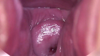 TASTE LIKE HONEY, TRUST ME