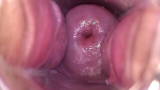 TASTE LIKE HONEY, TRUST ME