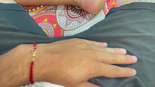 A hard fuck to my shy stepsister while she takes some photos for her boyfriend HIGH.