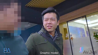 Breathtaking Model Stacy Is Very Hot At The Photoshoot