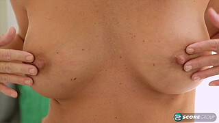 That's Mrs. Kelay To Her Former Students