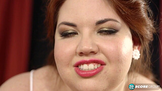 I Wish I Were In Nixie - Juan Largo