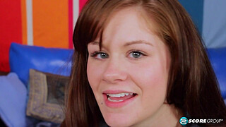 Cream Filling For Angel Cakes - Angel Black