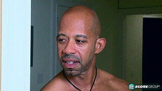 Annina Takes On Diesel - Shane Diesel