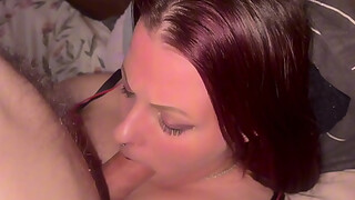 Homemade Cumpilation hugh cum