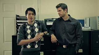 The Friend Zone - Riley Reid