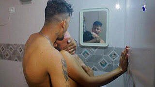 Desi Babe Gets Fucked Hard By Stranger