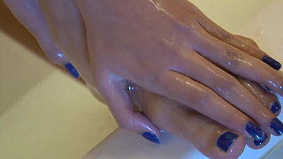 INTERRACIAL SEX WITH ASIAN