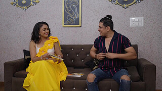 Desi Milf Teacher Pallavi Patil Fuck By Student Hindi