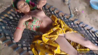 Indian Husband Wife Full Fucking full HD Video Hindi Audio