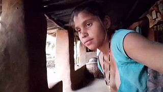Local Sex Indian