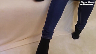 Kiira Queen Being Penetrated