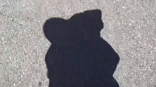 Amateur Fucking a customer that is also a fan at my office during my lunch break