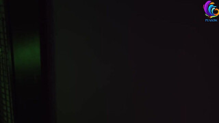 Sandook 2024 Makhan App Hindi Porn Web Series Episode 1 To 4