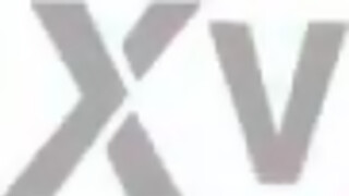 Mike Chapman and Bruno Fuck Sussy Sweet Hard. Full anal.