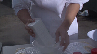 DANDY-414被世界最大的黑人肉棒干到失神内射的AV女优筱田步美 - Ayumi Shinoda